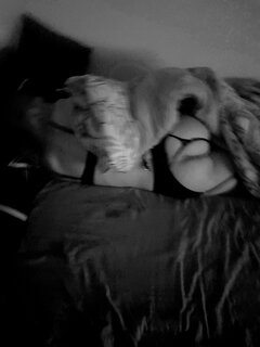 20220917_103417.jpg