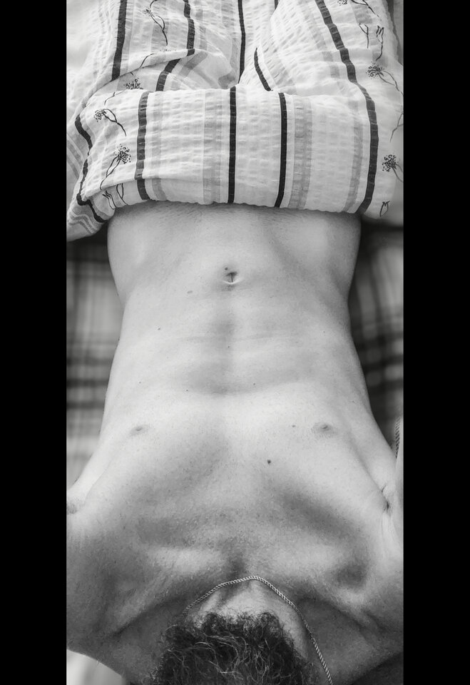 1663405690213.jpg - Pawel_lbnn