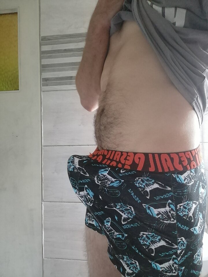 IMG_20220917_120635.jpg - Micha24