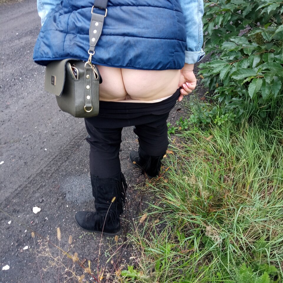 IMG_20220917_092223.jpg - parka7179