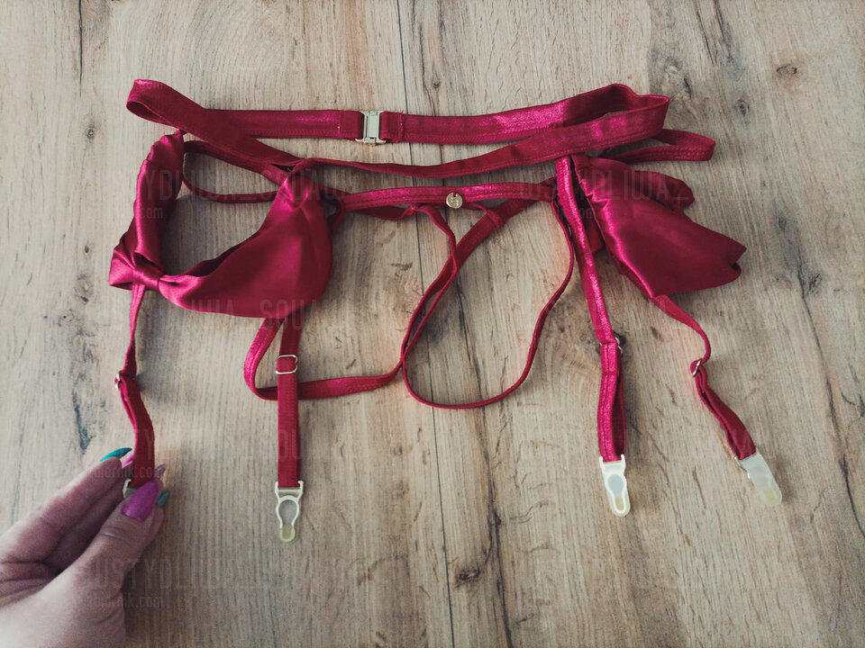 IMG_20220917_121419.jpg - Wstydliwa_Squaw