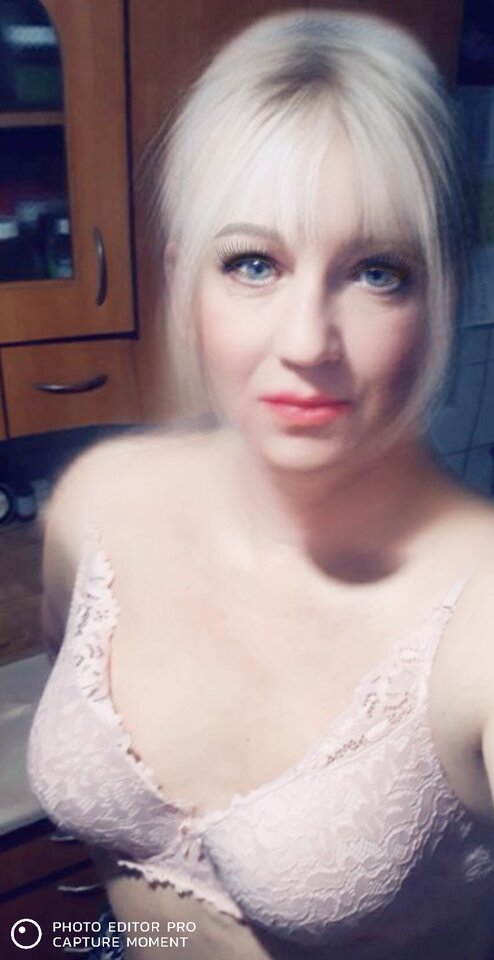 IMG_20220917_121143_0.jpg - Marcellka