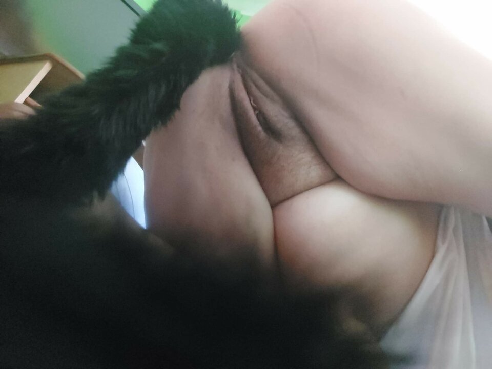 received_754327429347949.jpeg - AsiaDaroo