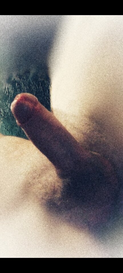 PhotoShoot4 - WYUZDANY_BLOG