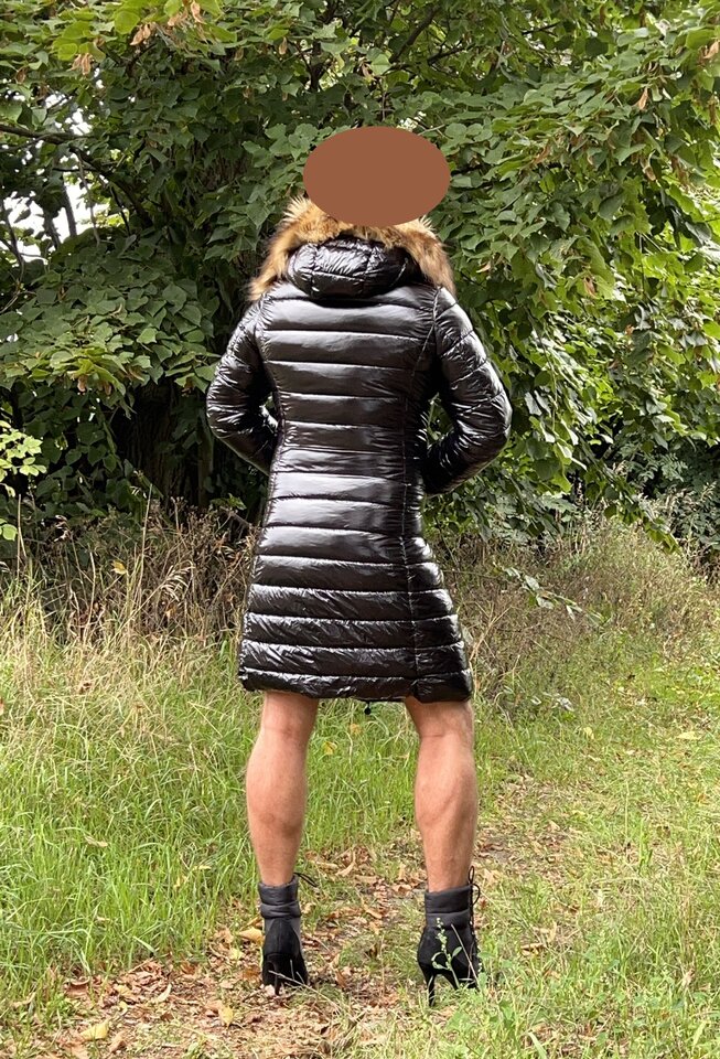 12A2DD8B-0375-4F75-90AF-E5D3FB3CD703.jpeg - piter_ulegly