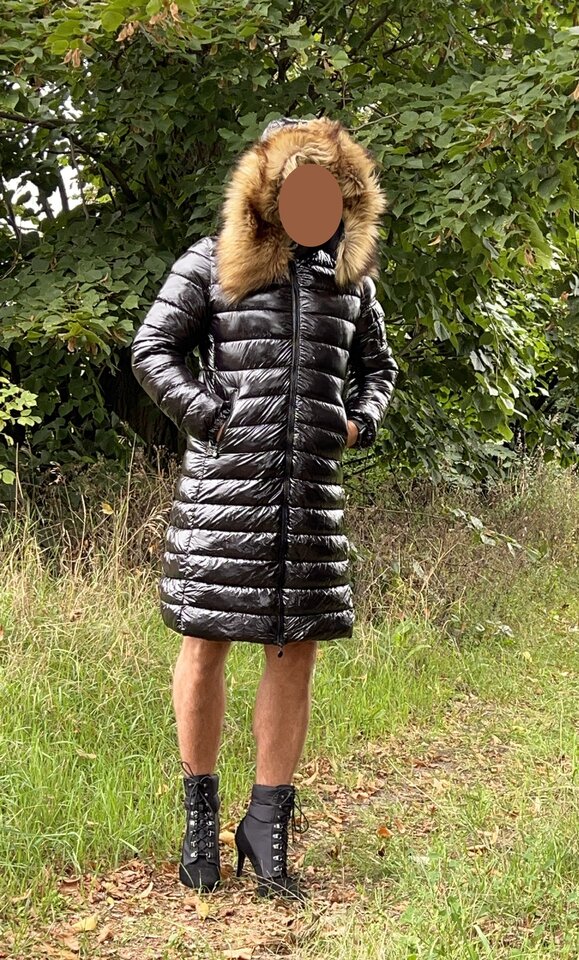 Plener-las.jpeg - piter_ulegly