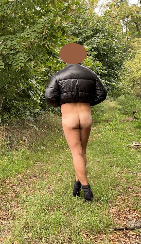 Plener-golizna.jpeg - piter_ulegly