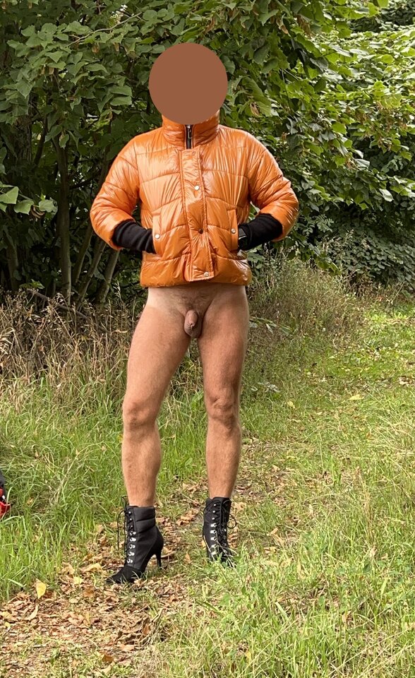 Stayhere-pomarańcz.jpeg - piter_ulegly