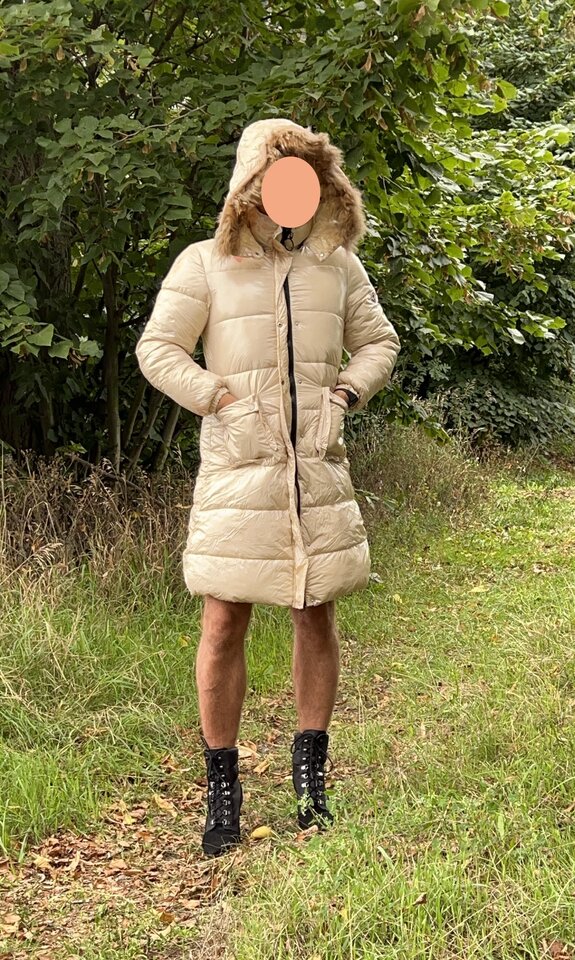 002857F0-760F-4BAD-A803-0646F5F98073.jpeg - piter_ulegly