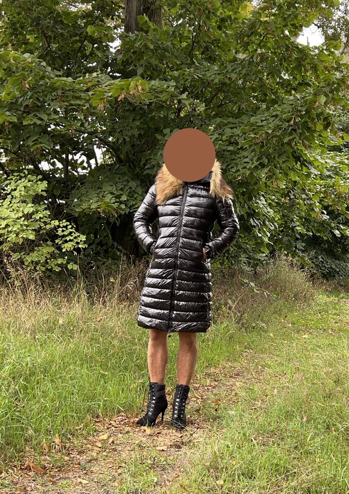 Leśny plener.jpeg - piter_ulegly