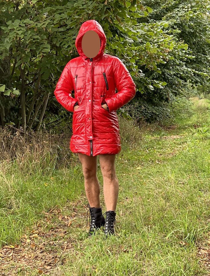 Płaszczyk plener.jpeg - piter_ulegly