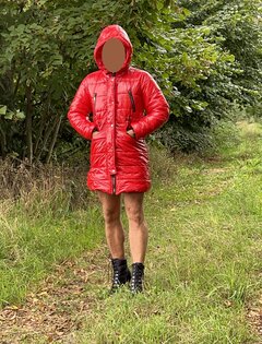 Płaszczyk plener.jpeg