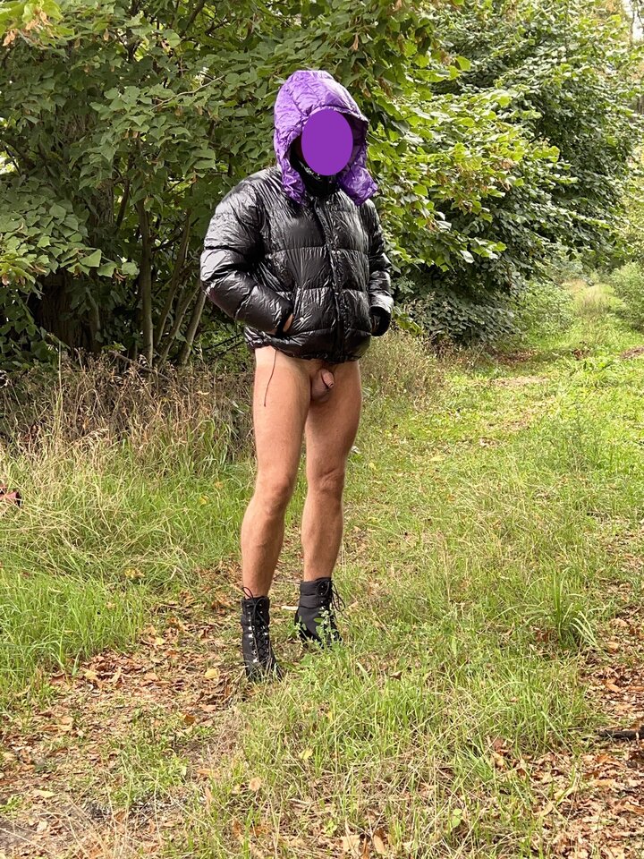 AABF78C3-E032-4684-8D00-C8AF4F770047.jpeg - piter_ulegly