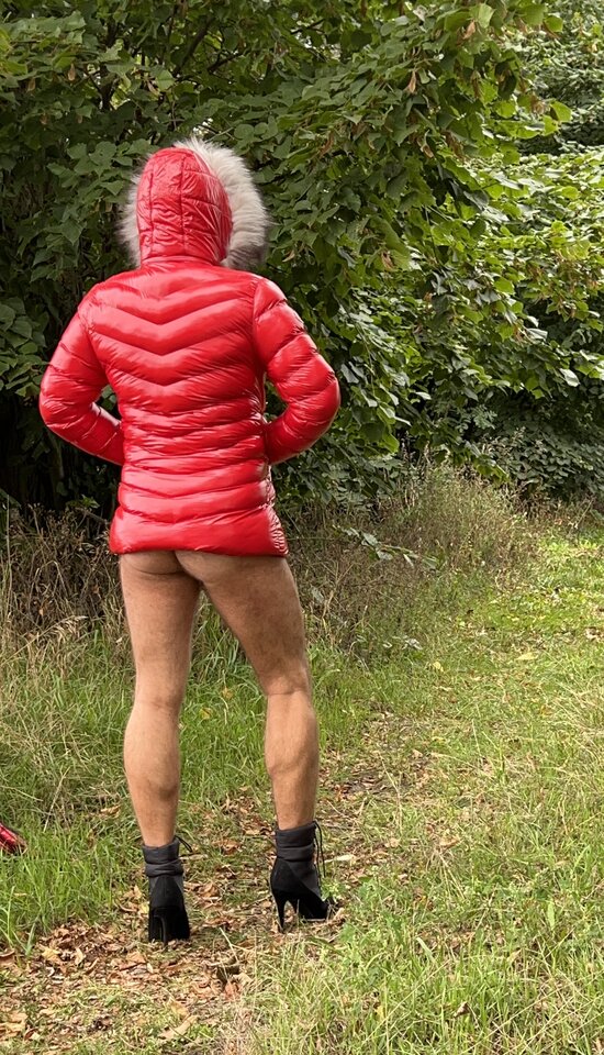 34A417AE-30A7-4B5A-888F-990A2498D008.jpeg - piter_ulegly