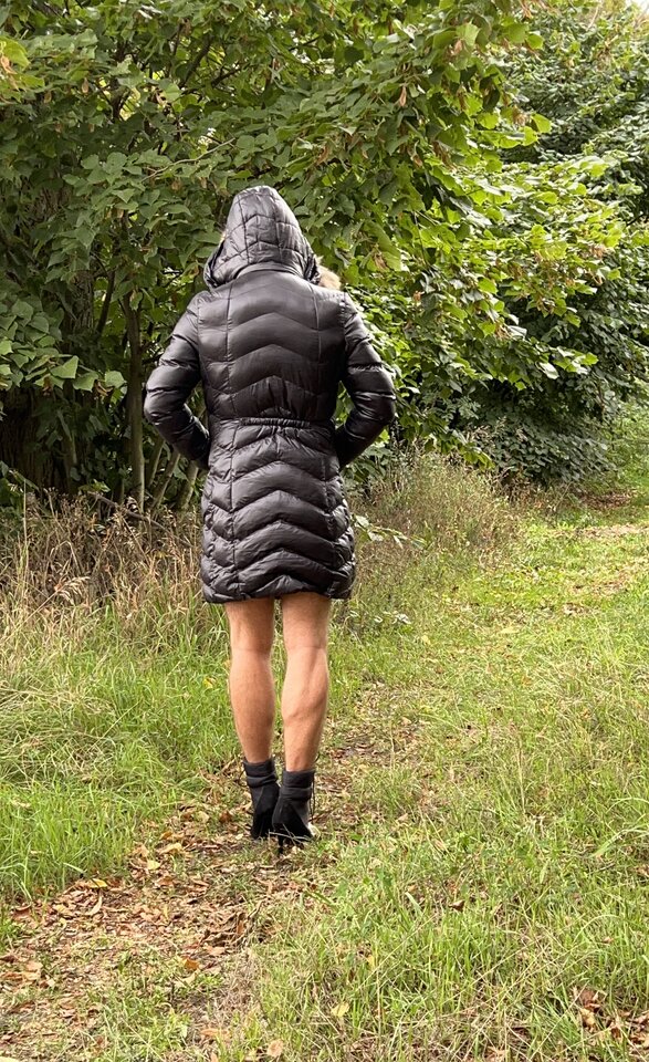 Płaszczyk plener.jpeg - piter_ulegly