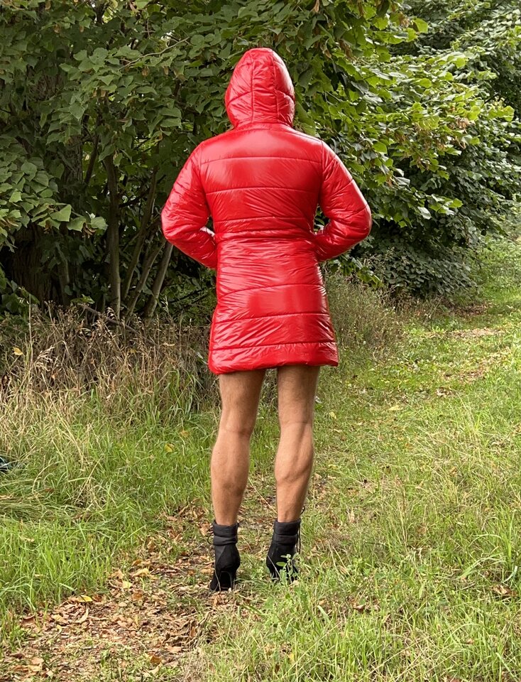 BBE54A54-F6E8-40CF-AF83-C1AC94054071.jpeg - piter_ulegly