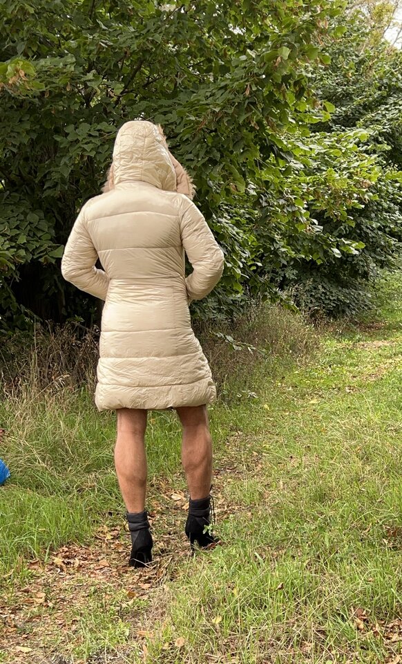 1FD02BC0-2613-4BF2-9001-52BFDB465CB6.jpeg - piter_ulegly