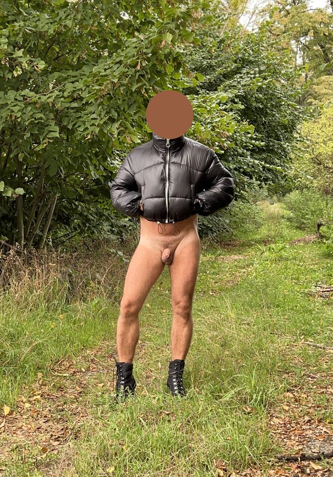 2072D30A-2C21-461B-B7FC-B5D8B24212FA.jpeg - piter_ulegly