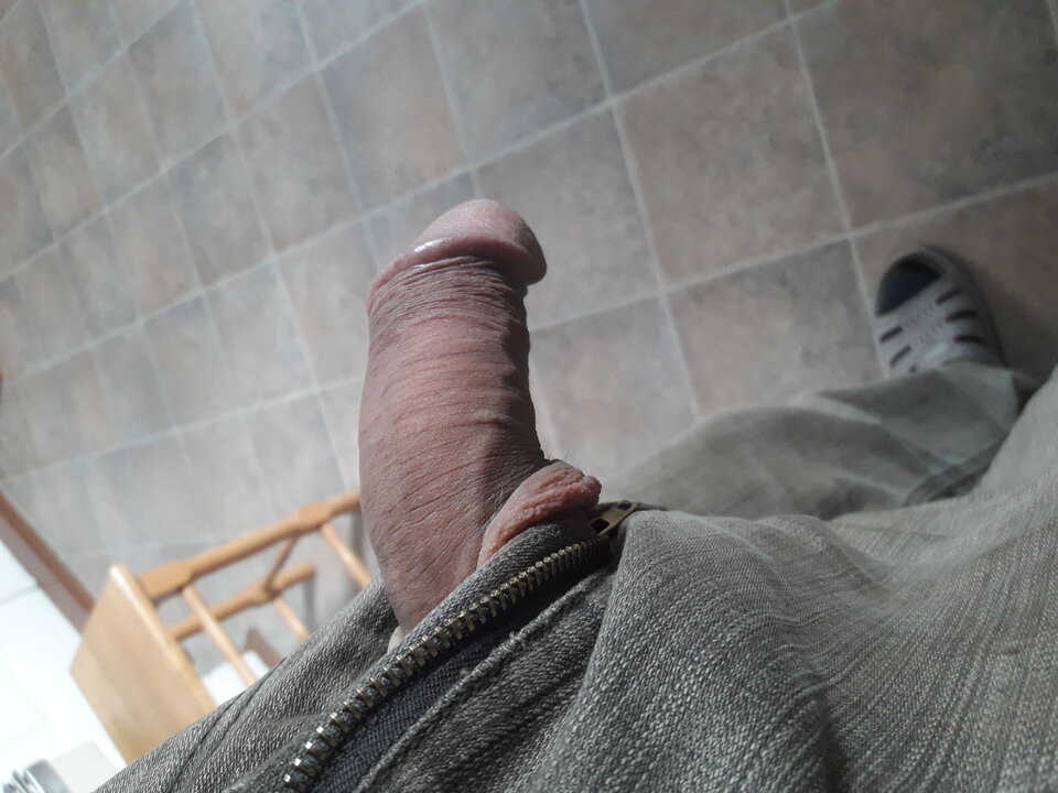 20220917_125017.jpg - brus13