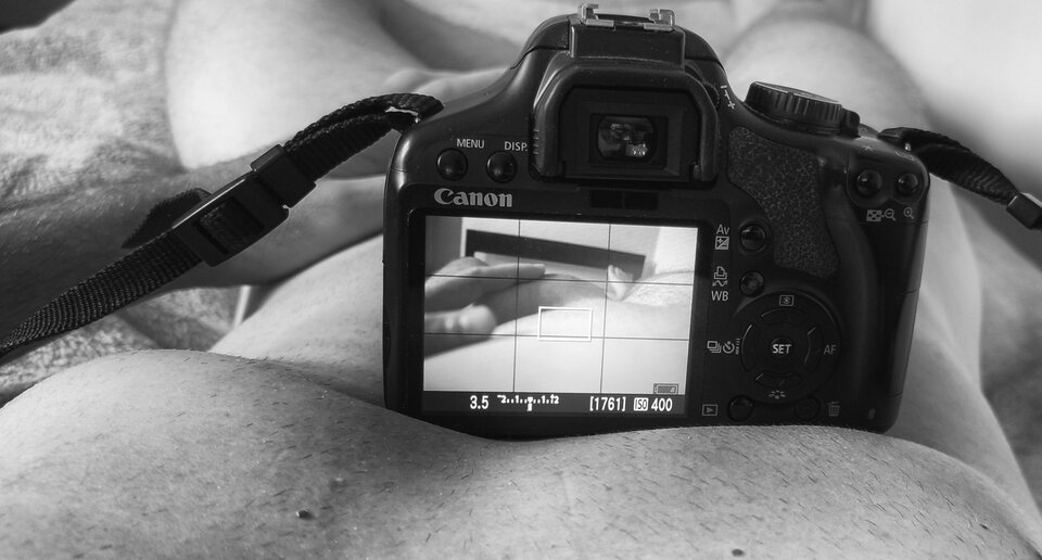 1663412551430.jpg - Pawel_lbnn