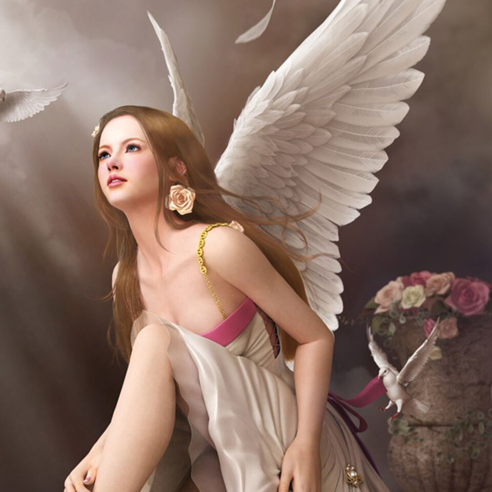 275848143_103222292320909_628349103185778604_n.jpg - Slodkiraj