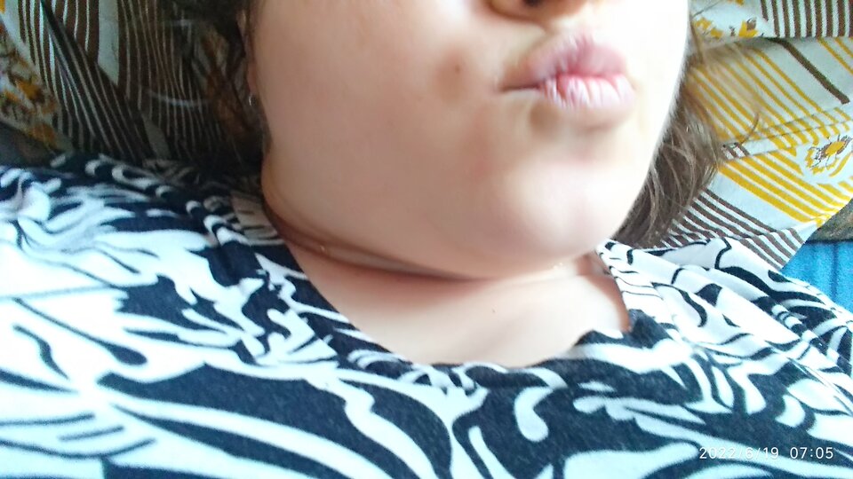 IMG_20220619_070526.jpg - Slodkiraj