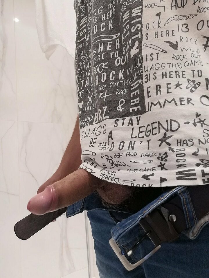 big_b51382a788eca267952d2c163a6b6fa4.jpg - wawianin