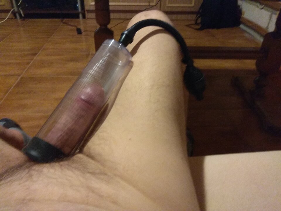 IMG_20220917_134250.jpg - Wawiak51