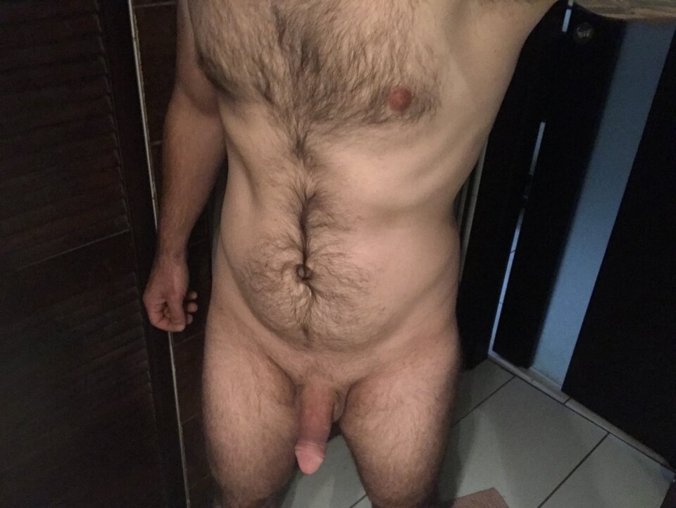 image.jpg - Sebaaaaaaaaa