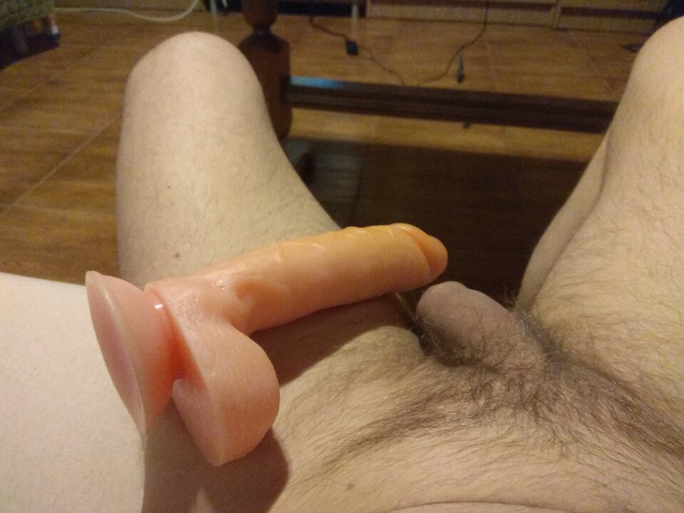 IMG_20220917_140326.jpg - Wawiak51