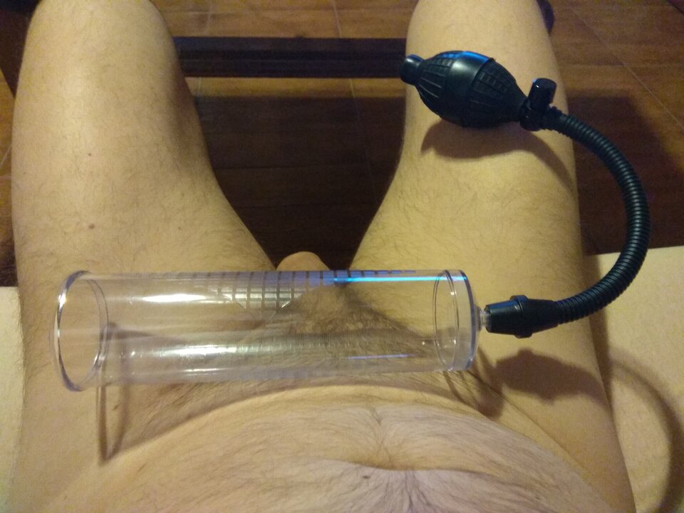 IMG_20220917_141439.jpg - Wawiak51