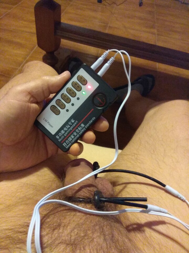 IMG_20220917_141721.jpg - Wawiak51