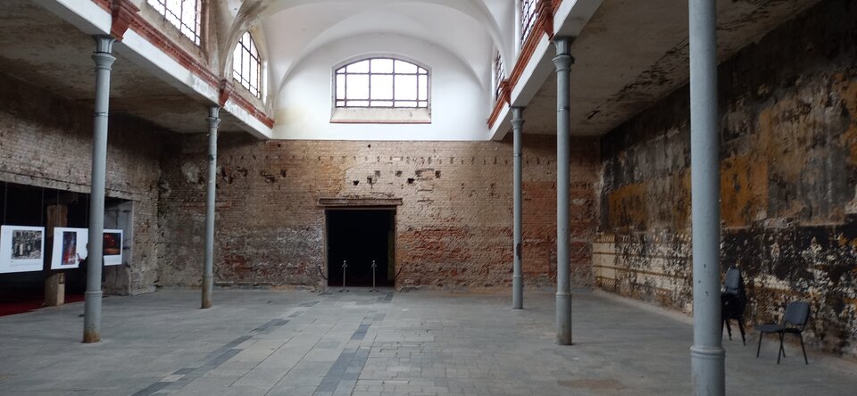 Sala - Maciek1182