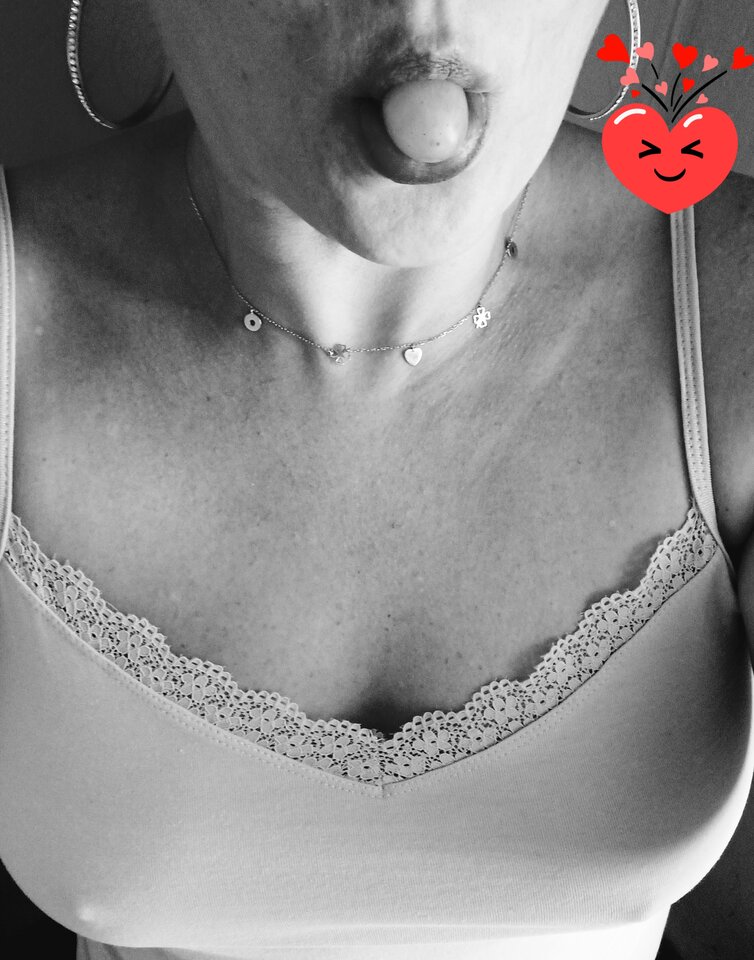 20220917_143038.jpg - SweetAngel81