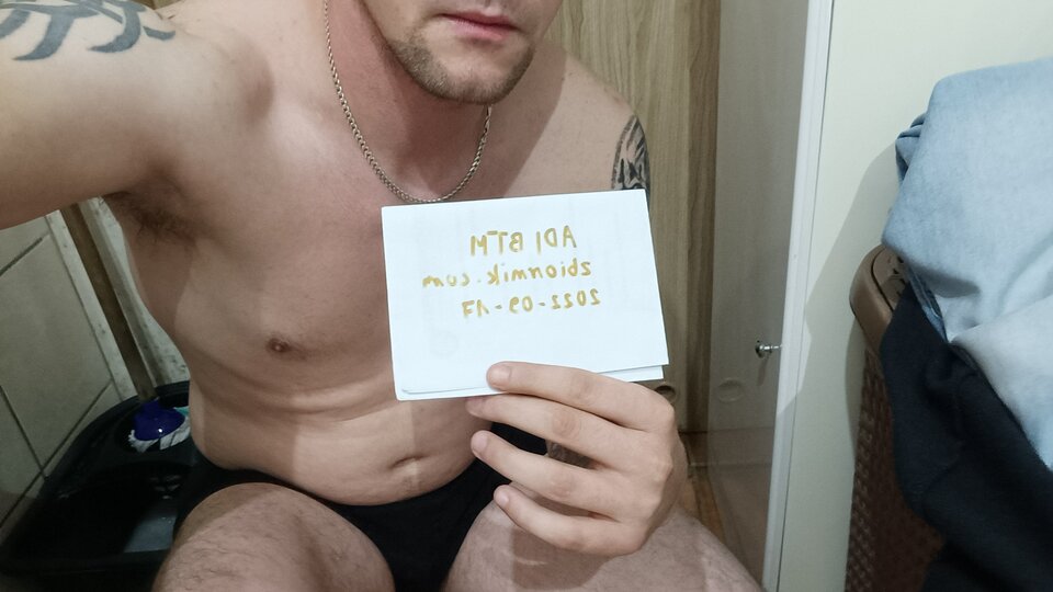 IMG20220917144327.jpg - Adibtm0