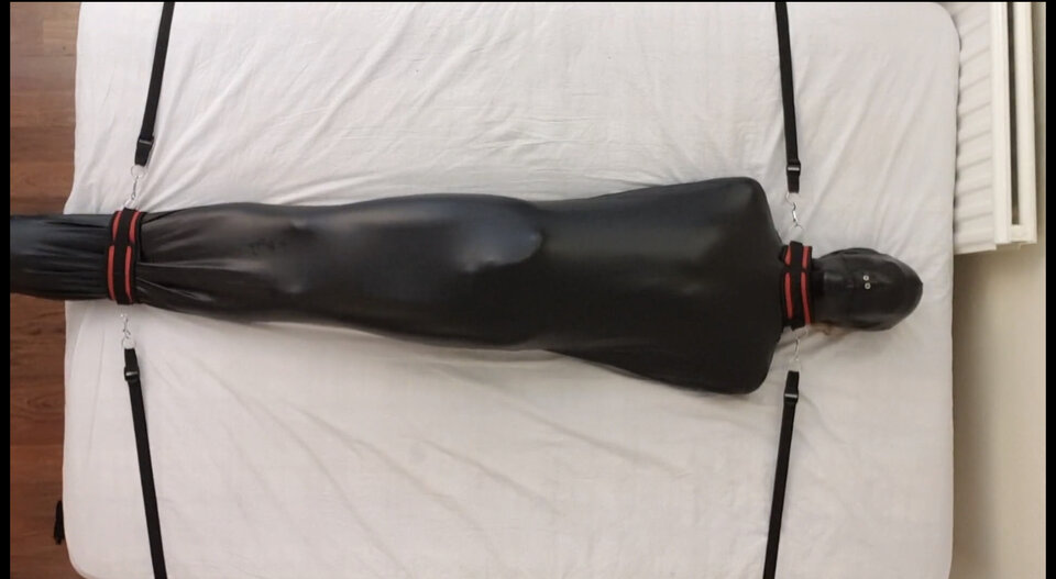 704FE04F-0D9E-4714-8B59-D8C377BC011E.jpeg - piter_ulegly