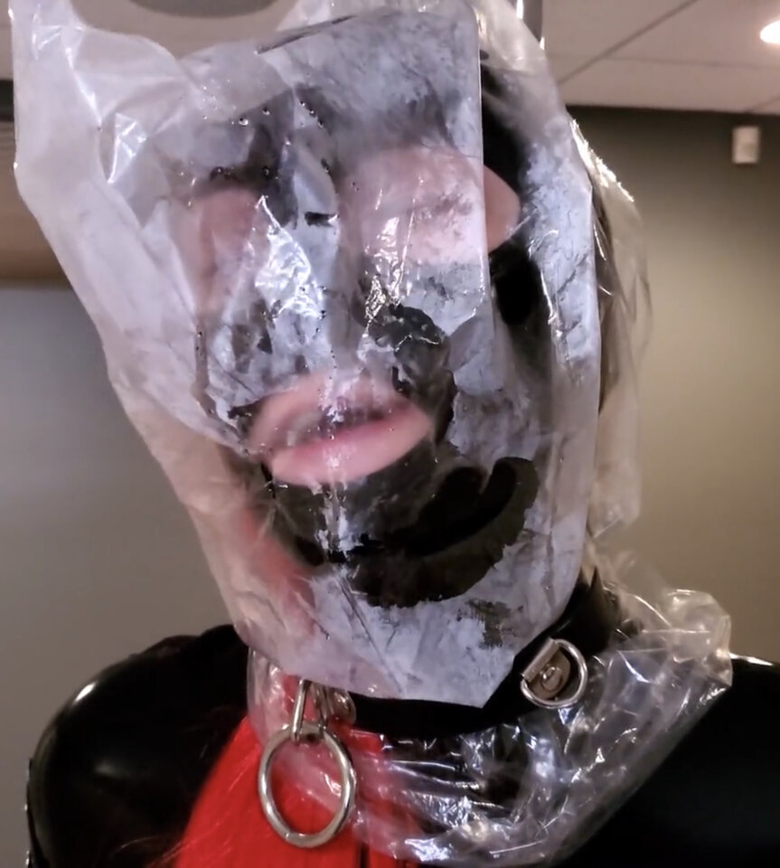 Woreczek .jpeg - piter_ulegly