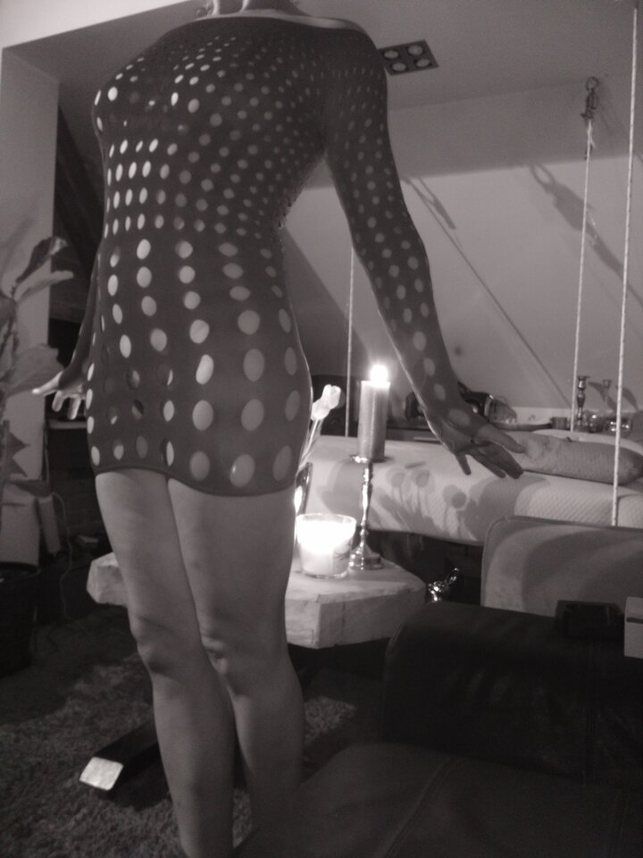 IMG_20220812_224033.jpg - Modelka82ion