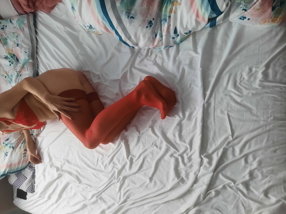 20220910_144545.jpg - roztropni