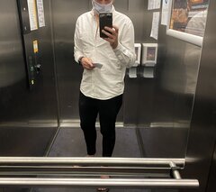 2B43B326-B0D4-46B1-8846-7F48DFC4FD5E.jpeg
