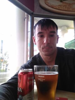IMG_20220917_174247.jpg