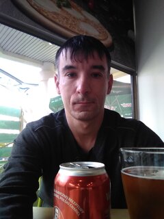 IMG_20220917_174240.jpg