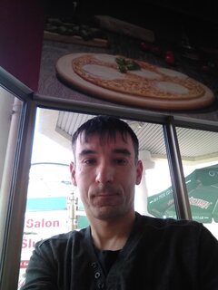 IMG_20220917_174714.jpg