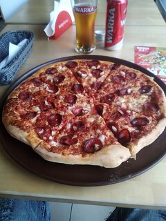 IMG_20220917_175216.jpg