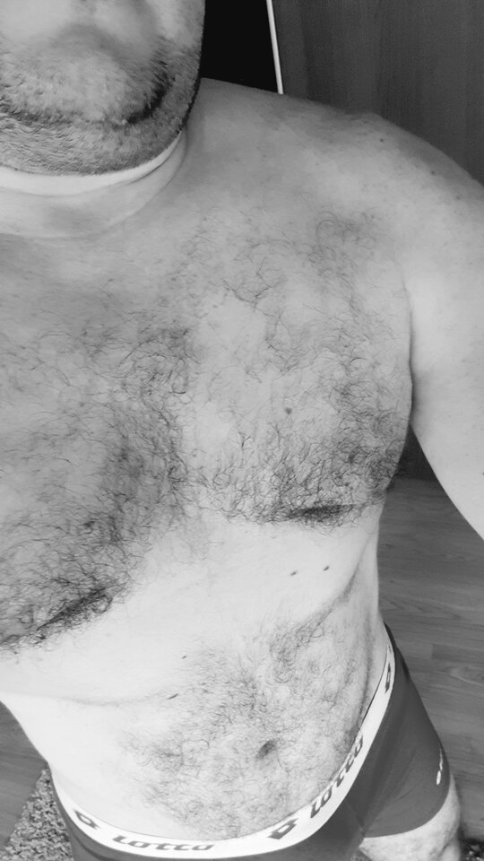 20181115_152935 (1).jpg - PanJ46