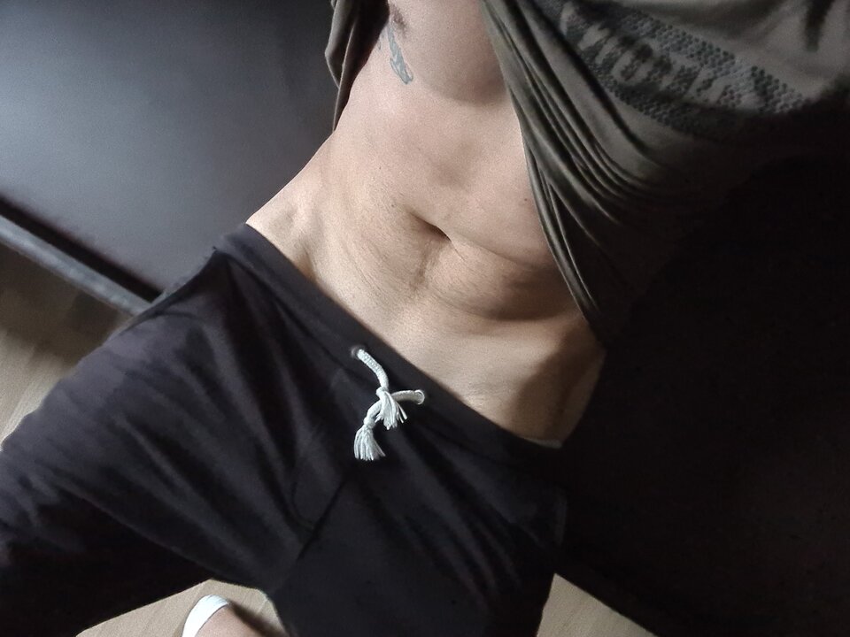 20220917_183526.jpg - Niedoceniany321