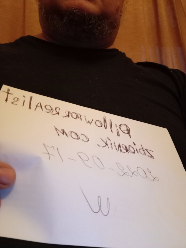 IMG_20220917_190039.jpg - Pillowforrealist