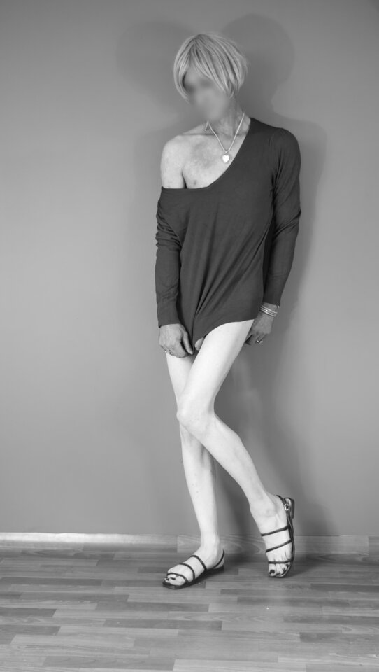 DSC_0619 q.jpg - zaneta201990