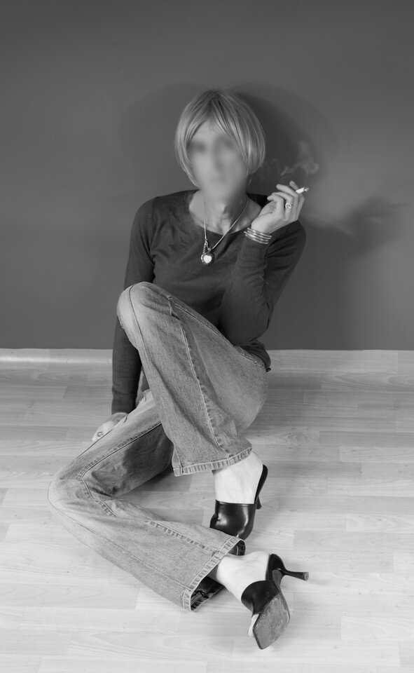 DSC_0701 q.jpg - zaneta201990