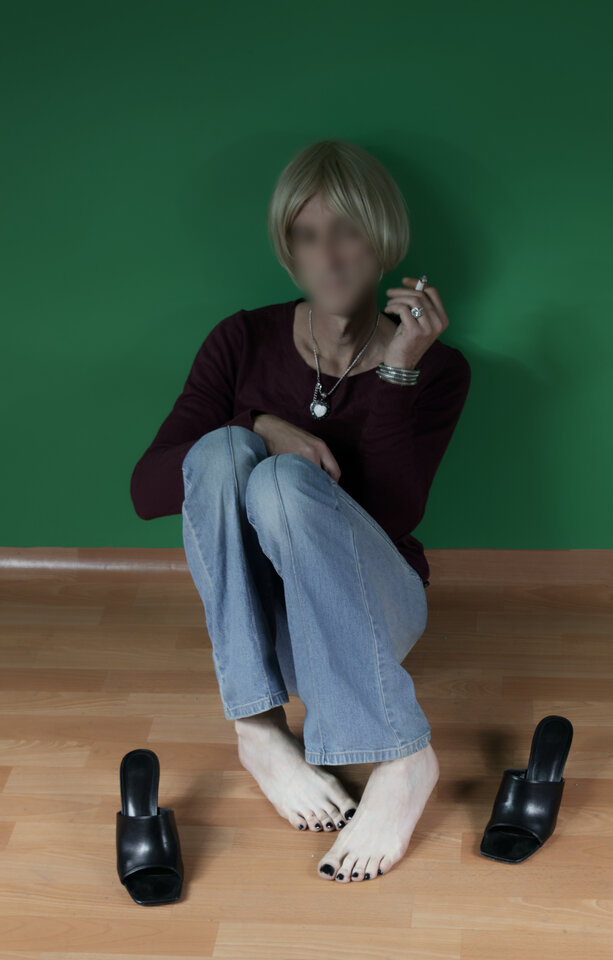 DSC_0702 q.jpg - zaneta201990